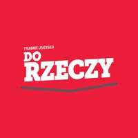 Tygodnik Do Rzeczy