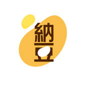 纳豆网校 纳豆网校