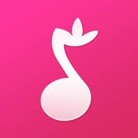 花泥音乐 花泥音乐