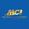 MCI World Mobile