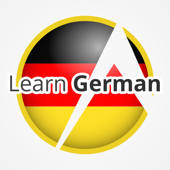 Learn German Language Quickly Learn German Language Quickly