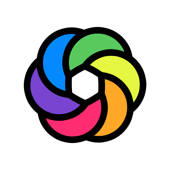 Coloring Book – Color Therapy Coloring Book – Color Therapy