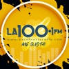 Excelencia Radio Excelencia Radio
