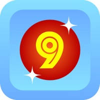 Number Conquest