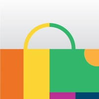 Shop Bahrain 2019 Shop Bahrain 2019
