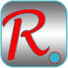 Rubex Merchant