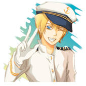 Anime Power Anime Power