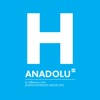 Anadolu Sağlık Anadolu Sağlık