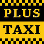 Plus Taxi