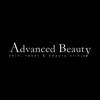 Advanced Beauty