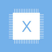 CPU Dasher – 查询CPU主频和降频及电池损耗