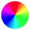 Colors for Luminar