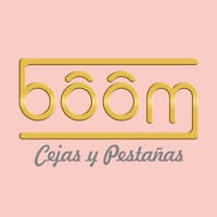 Boom Cejas y Pestañas