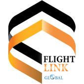 Flightlink Global Flightlink Global