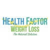 Health Factor Weight Loss