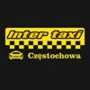 Inter Taxi – Częstochowa