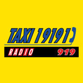 Taxi 919 – Opole Taxi 919 – Opole
