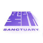 SANCTUARY SANCTUARY