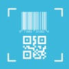 QR Code Read Scan and Generate QR Code Read Scan and Generate