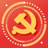 东软党员之家 东软党员之家