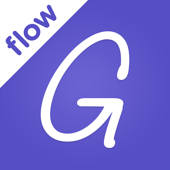 GTalk – 지톡