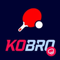 KoBro – Table Tennis Quiz