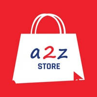 A2Z Onlinestore