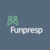 Funpresp Funpresp