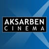 Aksarben Cinema Aksarben Cinema