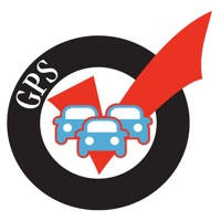 LBC GPS