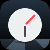 Board Timer Board Timer