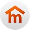 Myro:Home Helper