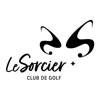 Le Sorcier Golf Club