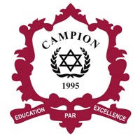 Campion School