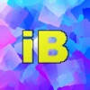 IconBlaster