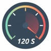 120s