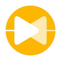 MixClip – Video Editor MixClip – Video Editor