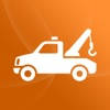 RoadAssist – Service Locator