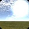 Simulate SKY