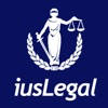 IusLegal IusLegal