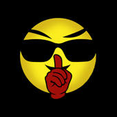 Chone – Drinking Games Chone – Drinking Games