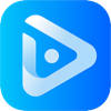 Final Video Player