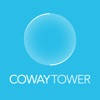 Coway Tower