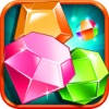 New Jewel – Match Gems
