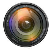 LegalPhoto