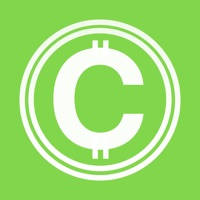 Crypto Price: Prices & alerts Crypto Price: Prices & alerts