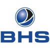 BHS Fitness