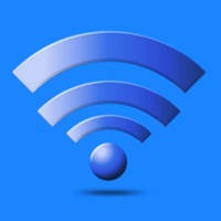 WiFi Planner WiFi Planner
