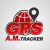 GPS.A.M Tracker GPS.A.M Tracker