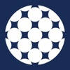 Alliott Global